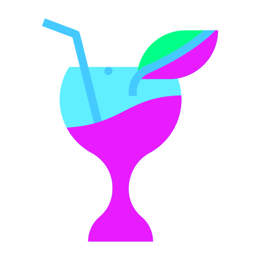 Drink Generic Others icon