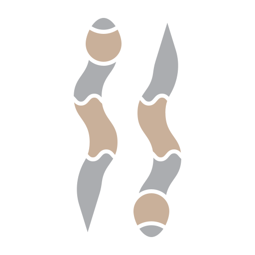 wurm Generic Others icon