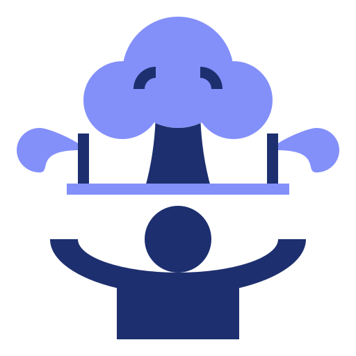 Business Generic Others icon