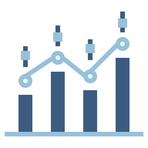 diagramm Generic Others icon