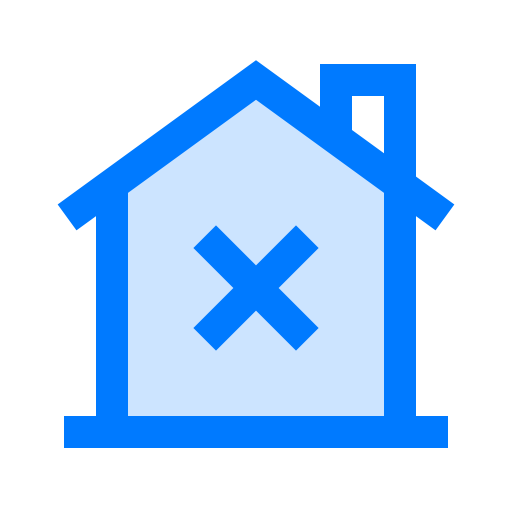 집 Vitaliy Gorbachev Blue icon