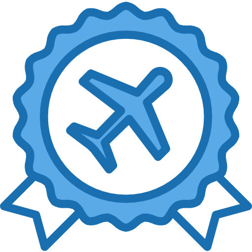 Shield Phatplus Blue icon