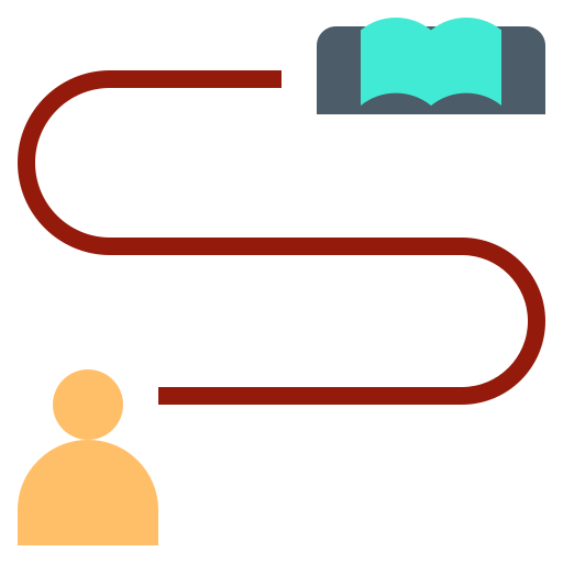 Knowledge Generic Others icon