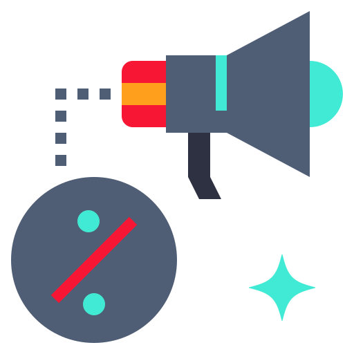 comercio Generic Others icono