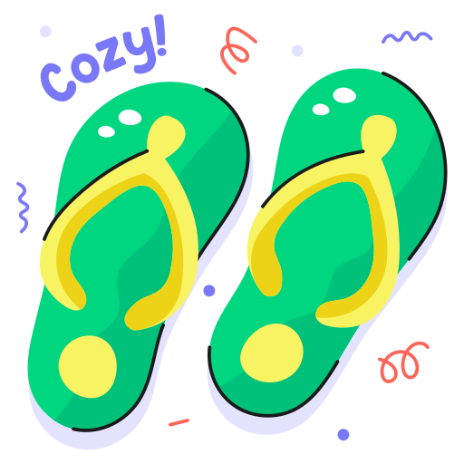 Shoes Generic Others icon