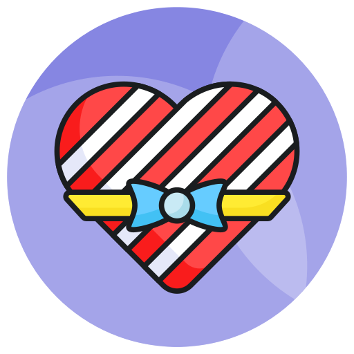 Sweet Generic Others icon