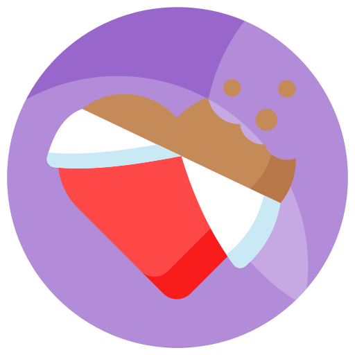 Sweet Generic Others icon