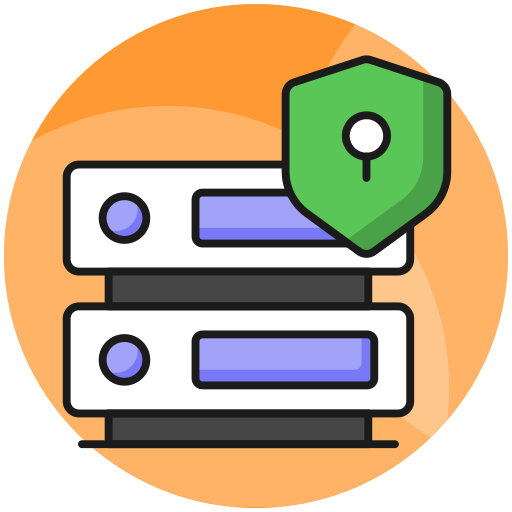 Database Generic Others icon