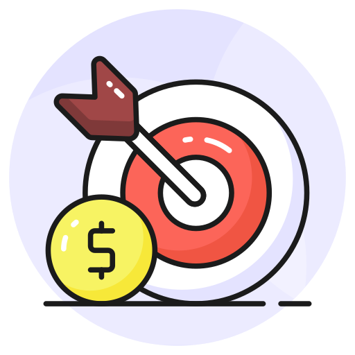 Target Generic Others icon