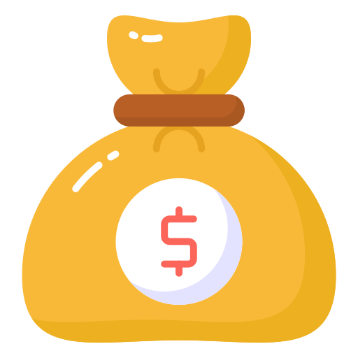 Money Generic Others icon