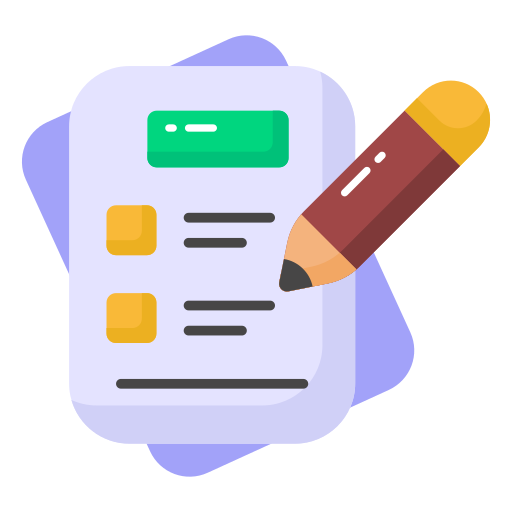 Documents Generic Others icon