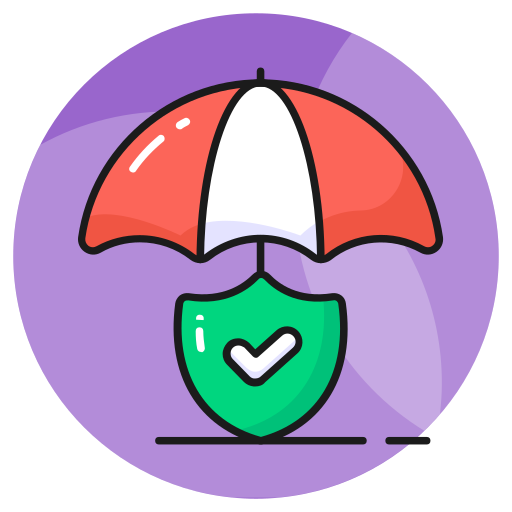 Shield Generic Others icon