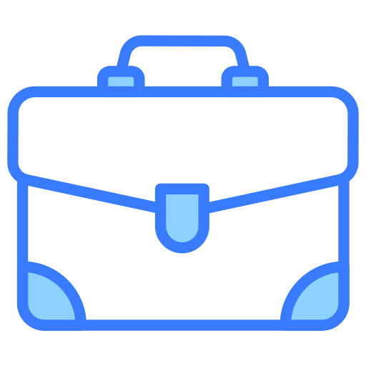 Business Generic Others icon