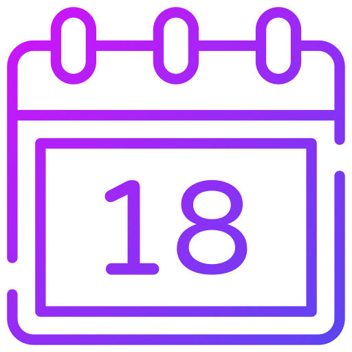 Calendar Generic Others icon