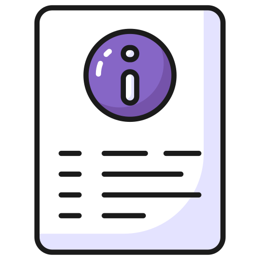 papier Generic Others icon