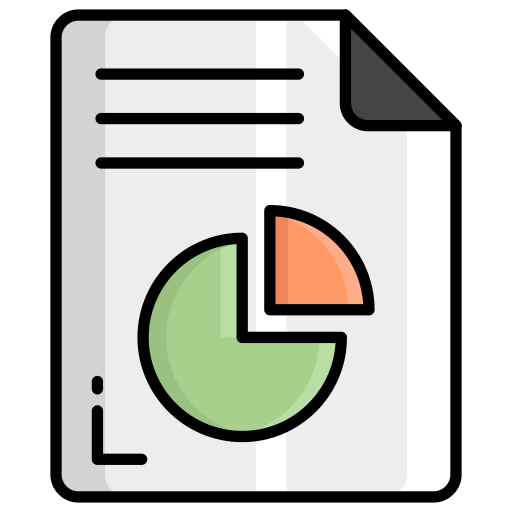 Business Generic Others icon