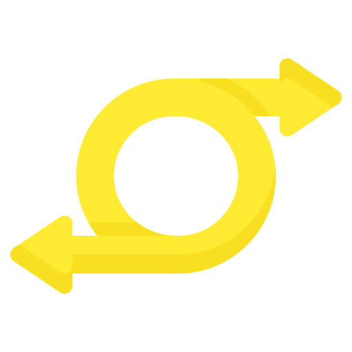 화살 Generic Others icon