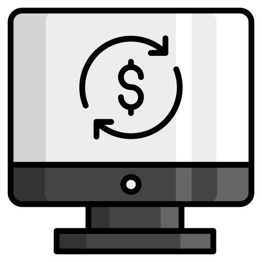 dollar Generic Others icon