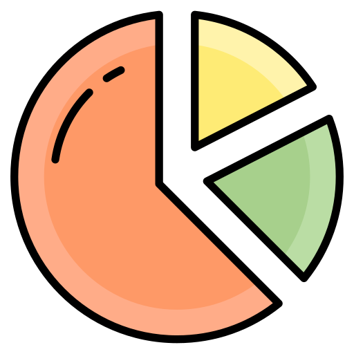 statistiken Generic Others icon