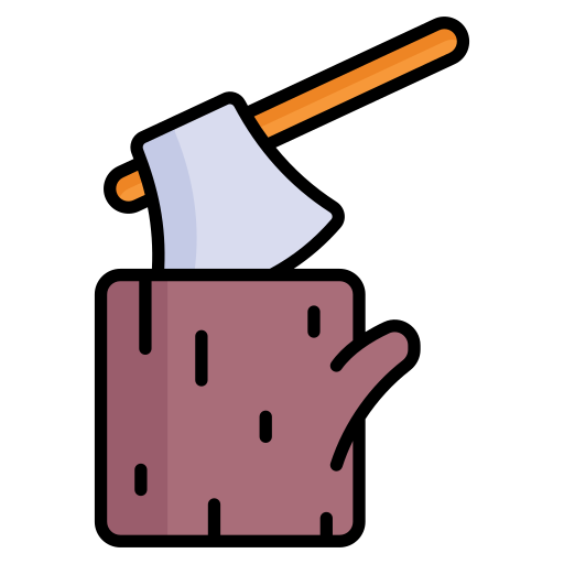 도구 Generic Others icon