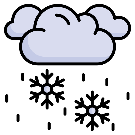wetter Generic Others icon