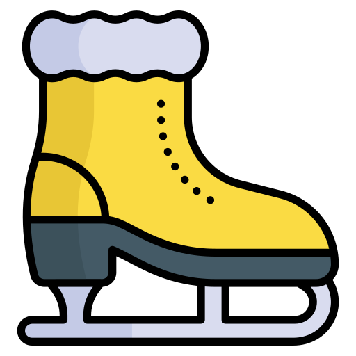 schuh Generic Others icon