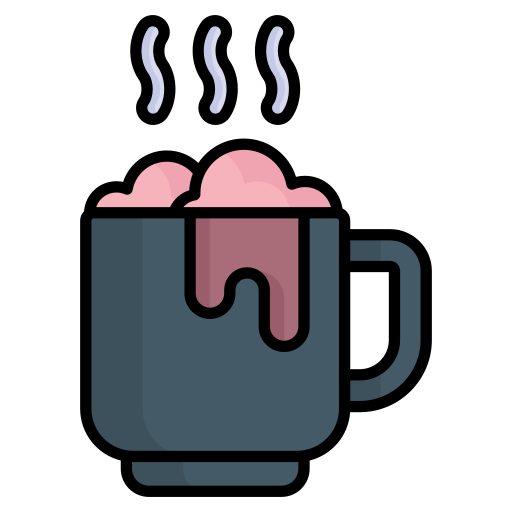 Coffee Generic Others icon