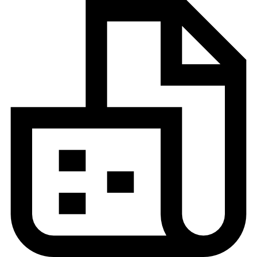 fondo de pantalla Vitaliy Gorbachev Lineal icono
