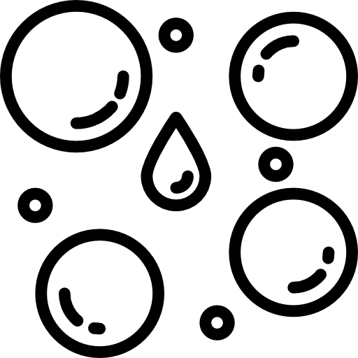 luftblasen Phatplus Lineal icon