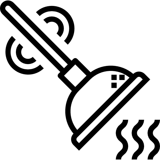 kolben Phatplus Lineal icon