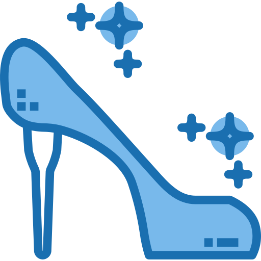 Heel Phatplus Blue icon