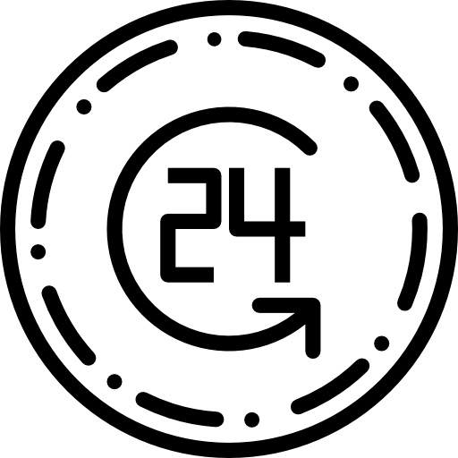 시각 Phatplus Lineal icon