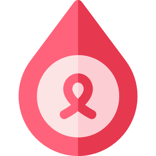 피의 Basic Rounded Flat icon