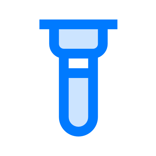 linterna Vitaliy Gorbachev Blue icono