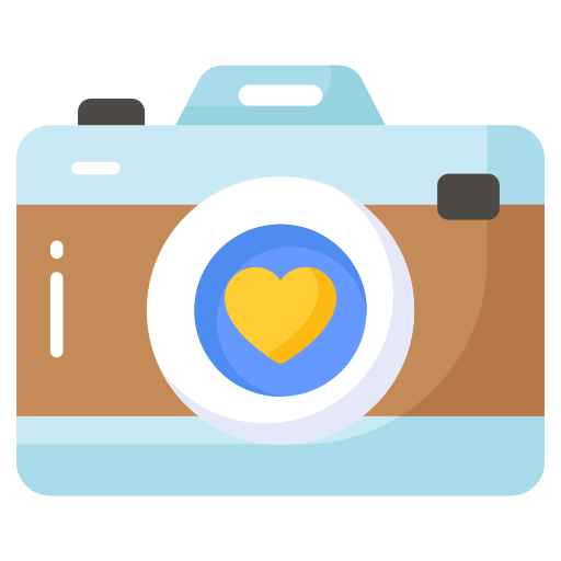 Camera Generic Others icon