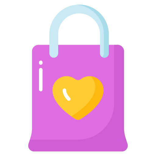 Bag Generic Others icon