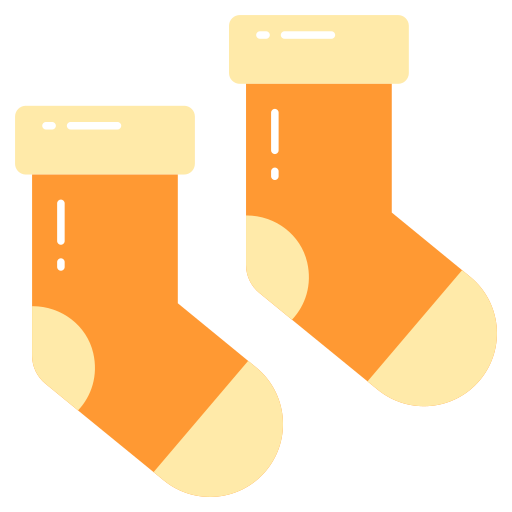 Sockting Generic Others icon