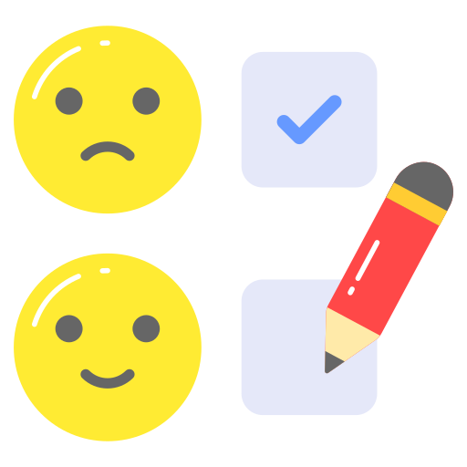 Select Generic Others icon