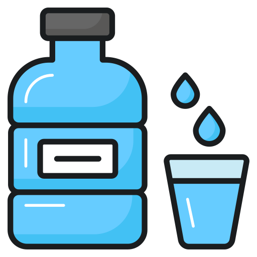 flasche Generic Others icon