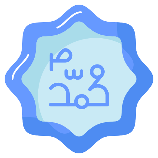 islam Generic Others icon