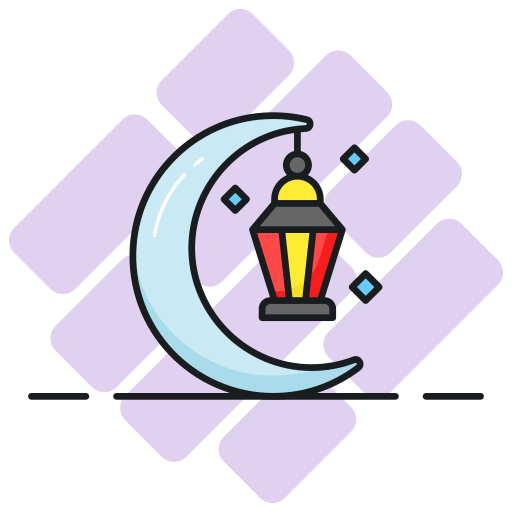 luna Generic Others icono