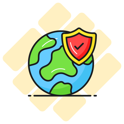 World Generic Others icon