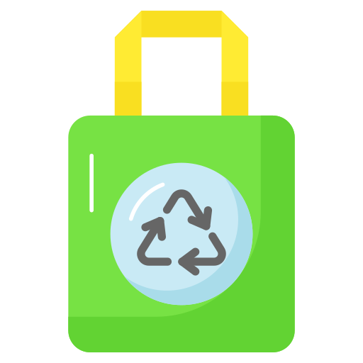 Bag Generic Others icon