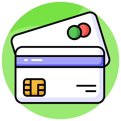 digital Generic Others icon