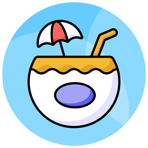 Drink Generic Others icon