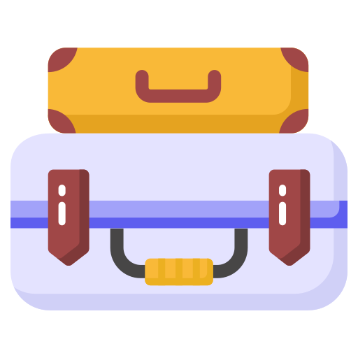 Travel Generic Others icon