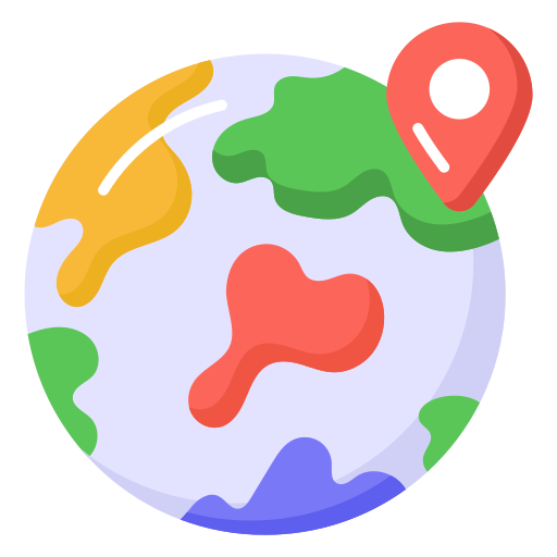 gps Generic Others icon