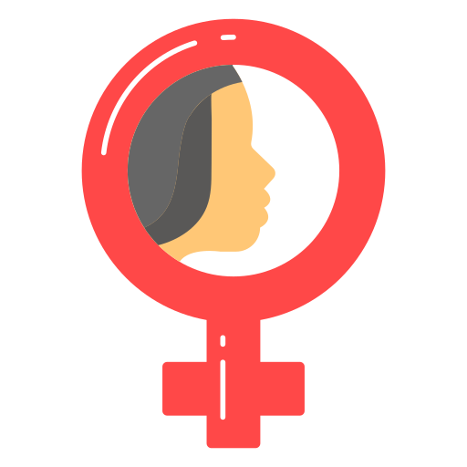 Women Generic Others icon