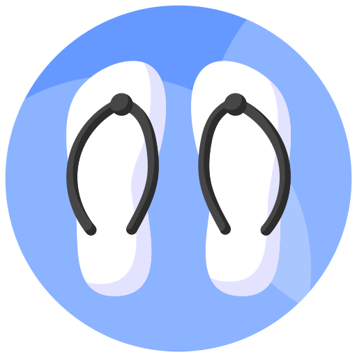 mode Generic Others icon