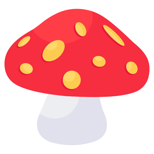 pilz Generic color fill icon